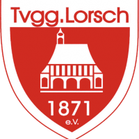 TVGG Lorsch I