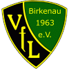 VfL Birkenau