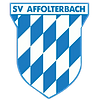 SV Affolterbach